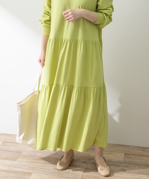 URBAN RESEARCH Sonny Label（アーバンリサーチサニーレーベル