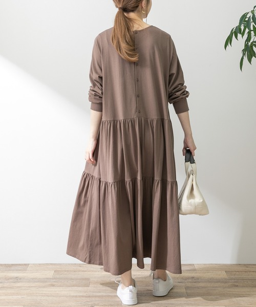 URBAN RESEARCH Sonny Label（アーバンリサーチサニーレーベル