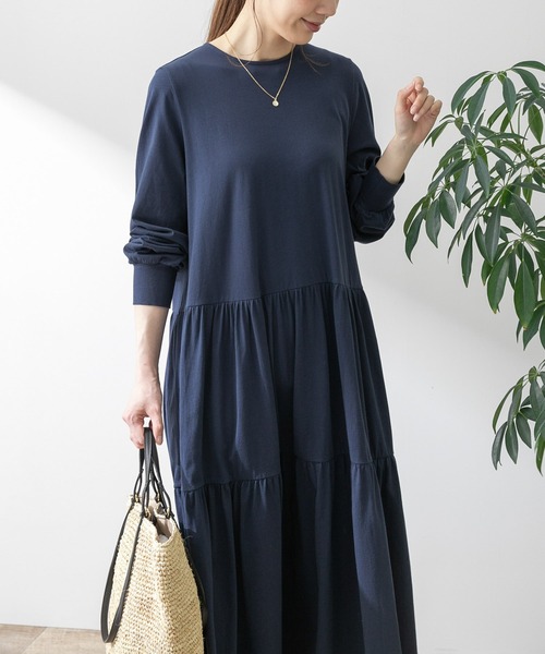 URBAN RESEARCH Sonny Label（アーバンリサーチサニーレーベル）の