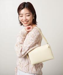 UNITED ARROWS | ＜UNITED ARROWS＞セパレート 2WAY ショルダーバッグ(ショルダーバッグ)