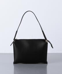 UNITED ARROWS | ＜UNITED ARROWS＞セパレート 2WAY ショルダーバッグ(ショルダーバッグ)
