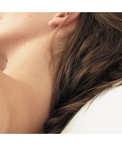 Maison Margiela Fragrances（メゾン マルジェラ フレグランス）の「レプリカ オードトワレ レイジーサンデー モーニング（10mL）（香水・メンズ・その他・FREE）」の9枚目の写真