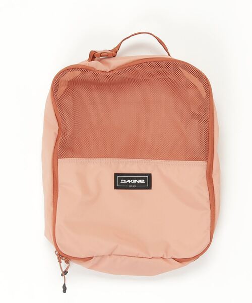 herschel packing cubes