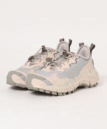 【Reebok】Zig Kinetica II Edge