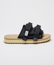 MOTO-Cab-ECO - Black x Beige