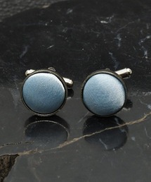 Fun & Daily(�t�@���A���h�f�C���[)��F&D : �x�[�V�b�N���^���J�t�����N�X(�J�t�����N�X)