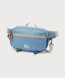 karrimor | VT hip bag R(ショルダーバッグ)