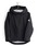 BURTON�i�o�[�g���j�́uVeridry 2.5L ���C���W���P�b�g�i�}�E���e���p�[�J�[�j�v�b�u���b�N
