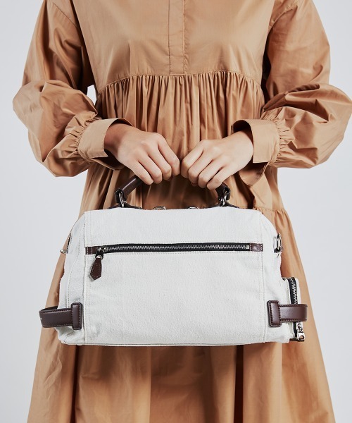 DOUBLE STANDARD CLOTHING（ダブルスタンダードクロージング）の 