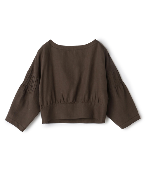 49AV.junko shimada（フォーティーナインアベニュージュンコシマダ）の
