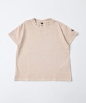 BIG FIELD(ビッグフィールド)の「トップス(Tシャツ/カットソー)」