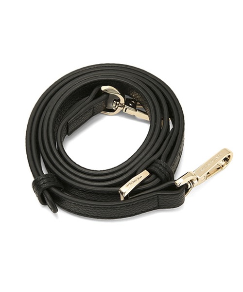 SAISON DE PAPILLON（セゾンドパピヨン）の「MEXICAN 3wayハンドバッグ ショルダーバッグ 本革（ハンドバッグ・レディース・オフホワイト/ブルー/ブラック・フリー）」の20枚目の写真