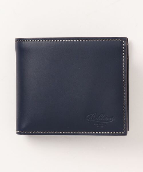 NAUGHTIAM（ノーティアム）の「【BOLDRINI SELLERIA/ボルドリーニ