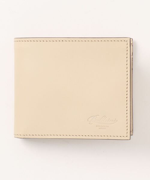 NAUGHTIAM（ノーティアム）の「【BOLDRINI SELLERIA/ボルドリーニ