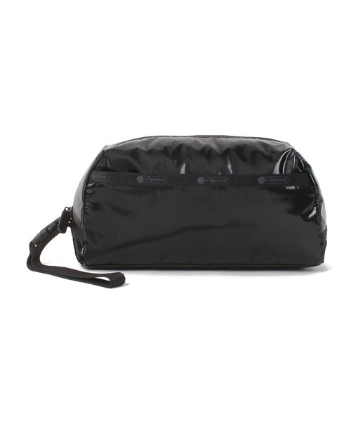 LeSportsac（レスポートサック）の「MULTI MOBILE BAG ヒトリップ