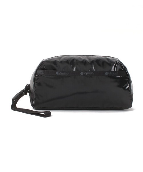 LeSportsac（レスポートサック）の「MULTI MOBILE BAG ヒトリップ