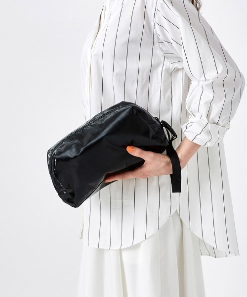 LeSportsac（レスポートサック）の「MULTI MOBILE BAG ヒトリップ