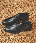 green label relaxing(グリーンレーベルリラクシング)の「シューズ(ドレスシューズ)」