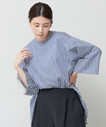 Curensology（カレンソロジー）の「Curensology(カレンソロジー