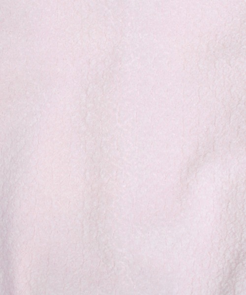 MILK(ミルク)の「ジュエルプードル ブルゾン(その他アウター・レディース・A/B・FREE)」の21枚目の写真
