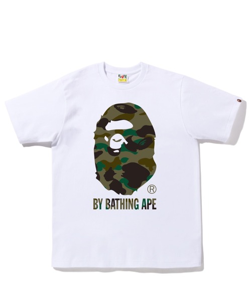 zozo.jp