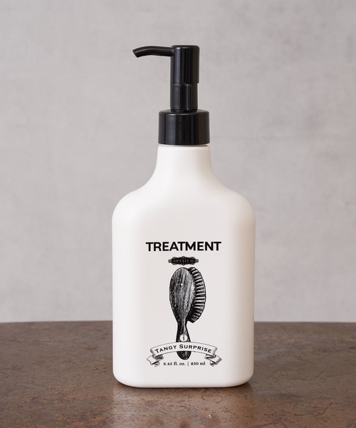 BIRTHDAY BAR(バースデイバー)の「【OPTATUM】 Perfume Hair&Body Gift Set ヘア&ボディ ギフトセット(ボディケアキット/ギフトセット・レディース・その他・フリー)」の3枚目の写真