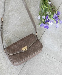 モノグラムヴィンテージバッグ 126279