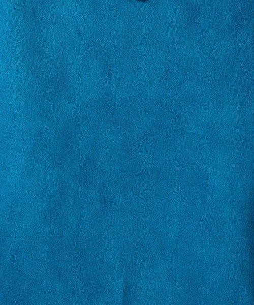 JEANASIS（ジーナシス）の「ヌバックライクフレアパンツ/162217（その他パンツ・レディース・ブラウン/ブルー/オフホワイト/ブラック/グレイッシュベージュ/ピンク/パープル・SMALL/MEDIUM）」の21枚目の写真