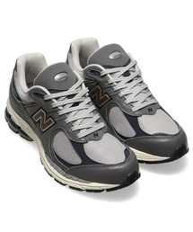 NEW BALANCE | New Balance M2002RHP(スニーカー)