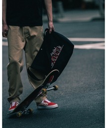 schott | Schott/ショット/xManhattan Portage/マンハッタンポーテージ/SHOULDER BAG/ショルダーバッグ(ショルダーバッグ)