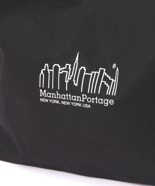 schott(ショット)の「Schott/ショット/xManhattan Portage schott(ショット)の「Schott/ショット/xManhattan Portage
