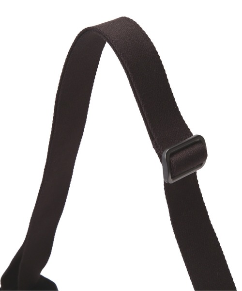 schott(ショット)の「Schott/ショット/xManhattan Portage schott(ショット)の「Schott/ショット/xManhattan Portage