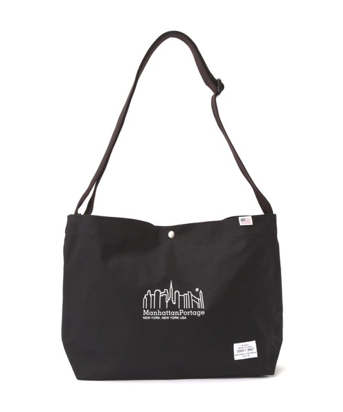 楽天市場】Schott ショット ミニ ライダース ショルダーバッグ / ミニ