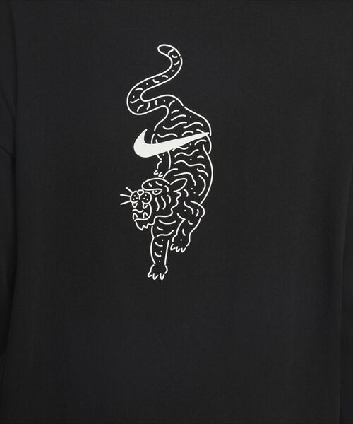 NIKE（ナイキ）の「ナイキ スポーツウェア ウィメンズ ロング