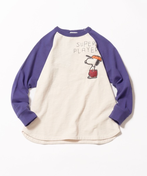 DENIM DUNGAREE（デニムダンガリー）の「DENIM DUNGAREE/デニム