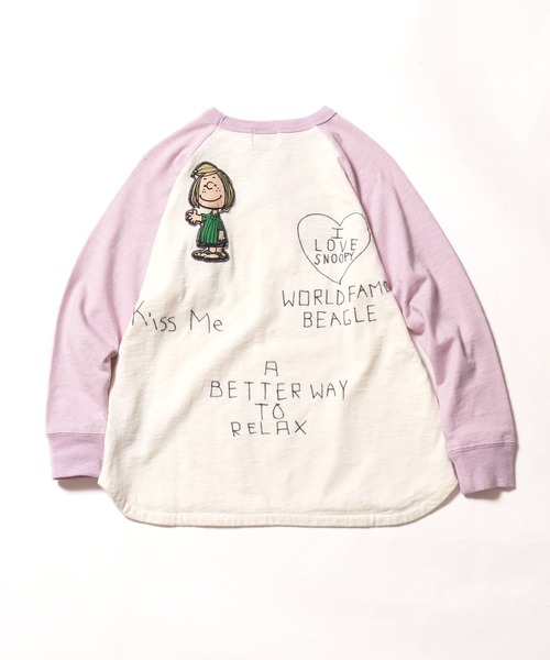 DENIM DUNGAREE（デニムダンガリー）の「DENIM DUNGAREE/デニム