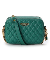 Guess | MAILA Camera Bag(ショルダーバッグ)