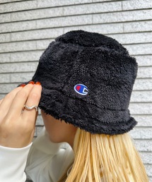 Champion | champion / ボアチケットバケットハット(ハット)