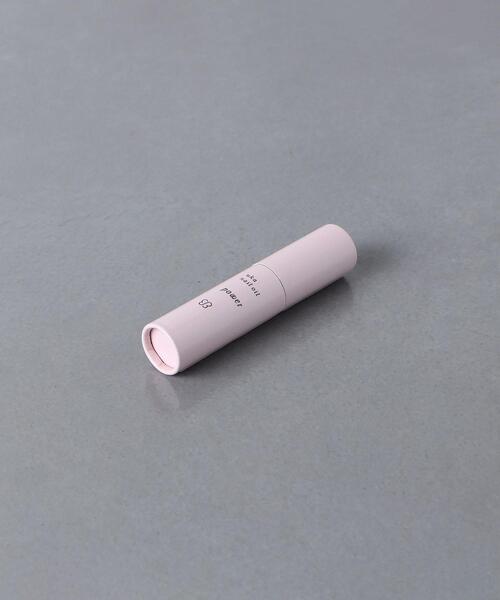 uka（ウカ）の「＜uka（ウカ）＞nail oil power（ネイル用品/ネイルケア・レディース・その他・FREE）」の3枚目の写真