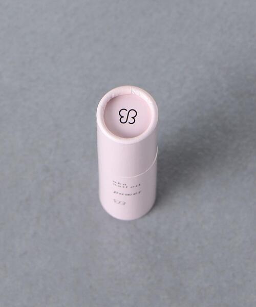 uka（ウカ）の「＜uka（ウカ）＞nail oil power（ネイル用品/ネイルケア・レディース・その他・FREE）」の4枚目の写真