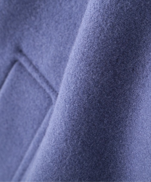 N.（N. Natural Beauty Basic）（エヌエヌナチュラルビューティー