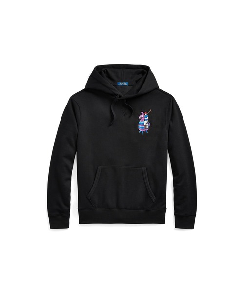 POLO RALPH LAUREN（ポロ ラルフ ローレン）の「（オンライン限定