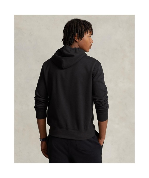 POLO RALPH LAUREN（ポロ ラルフ ローレン）の「（オンライン限定