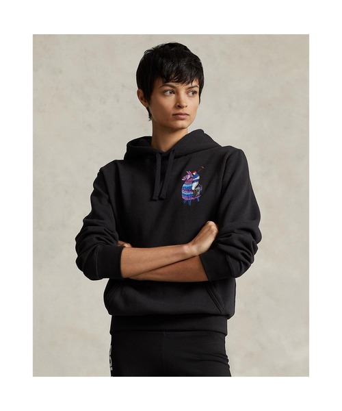 POLO RALPH LAUREN（ポロ ラルフ ローレン）の「（オンライン限定