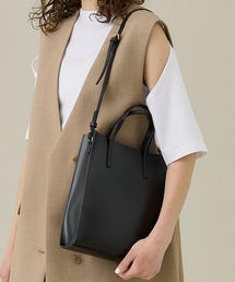 YAHKI | 【YAHKI/ヤーキ】YH-533/ショルダーバッグ(ショルダーバッグ)