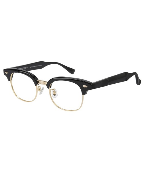 JOURNAL STANDARD relume（ジャーナルスタンダード レリューム）の