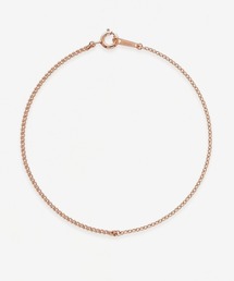 シルバー ブレスレット ESTELLE/エステール