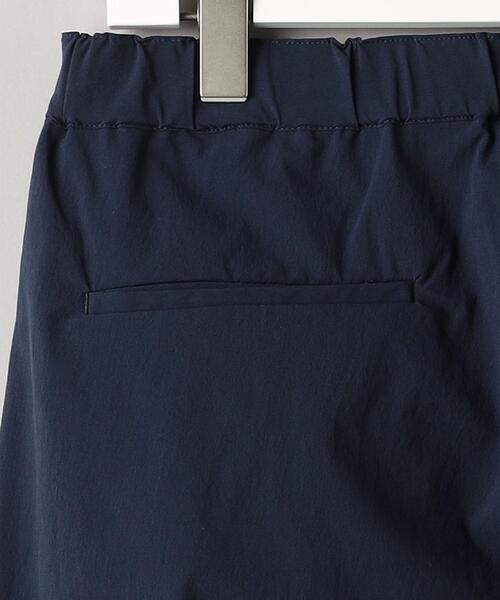 UMBRO（アンブロ）の「【別注】 ＜UMBRO＞ P/O TRACK PANTS