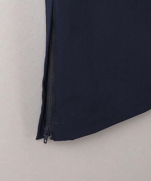 UMBRO（アンブロ）の「【別注】 ＜UMBRO＞ P/O TRACK PANTS/パンツ（その他パンツ・メンズ・ネイビー・S/M/L/XL）」の19枚目の写真