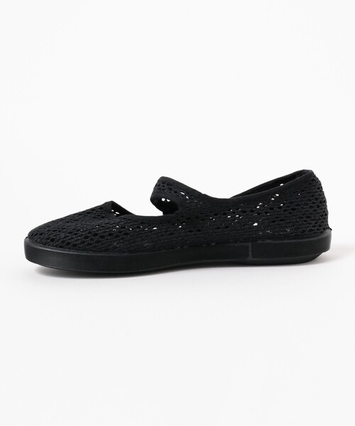 ALBEROLA（アルベローラ）の「ALBEROLA × B:MING by BEAMS